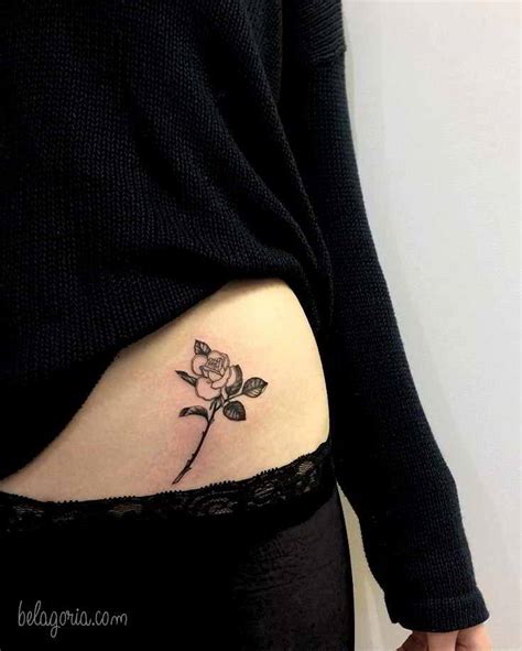 tatuajes de pompas|94 ideas de Tatuajes en las pompis